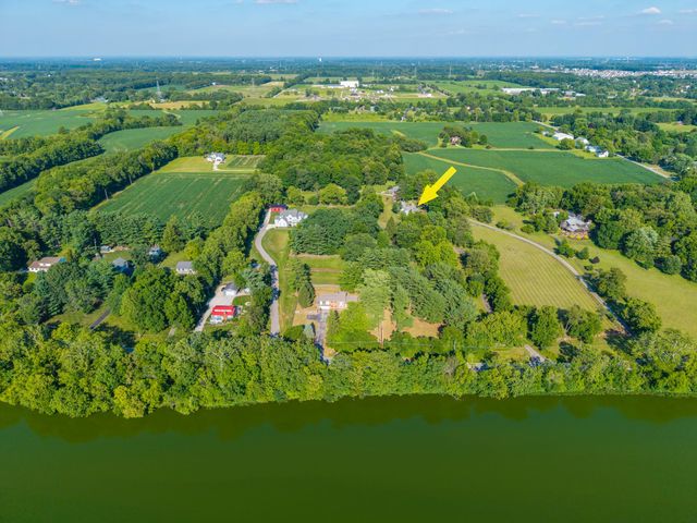 5137 Riverside Drive, Delaware, OH 43015