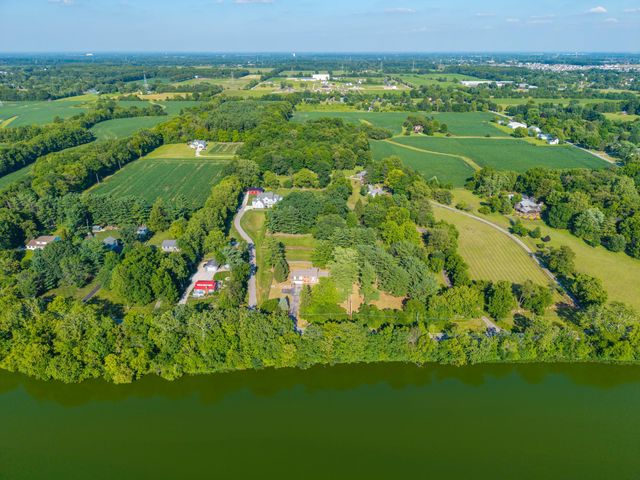 5137 Riverside Drive, Delaware, OH 43015