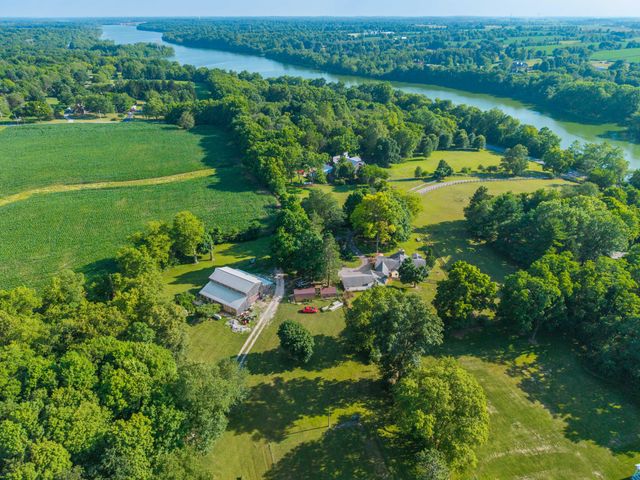 5137 Riverside Drive, Delaware, OH 43015