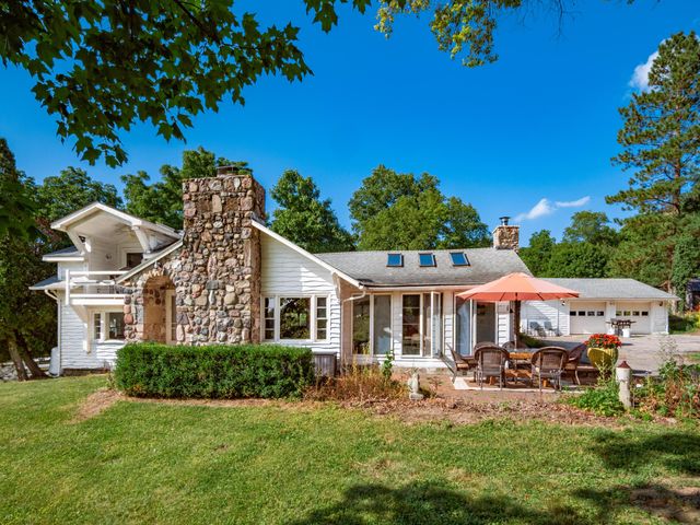 5137 Riverside Drive, Delaware, OH 43015
