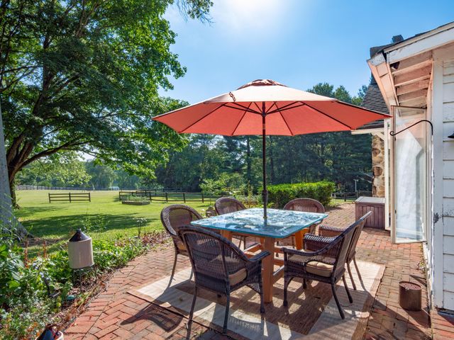 5137 Riverside Drive, Delaware, OH 43015