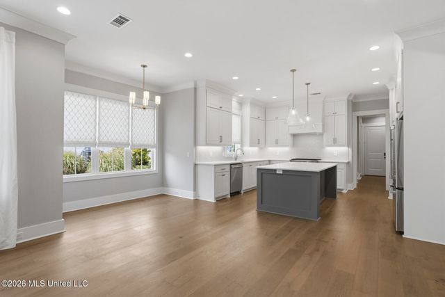 409 W Oak Circle, Madison, MS 39110