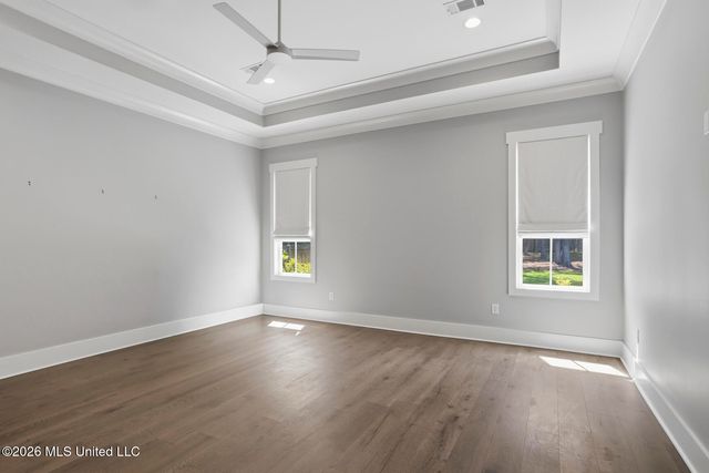409 W Oak Circle, Madison, MS 39110