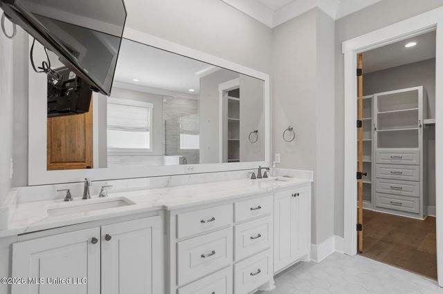 409 W Oak Circle, Madison, MS 39110