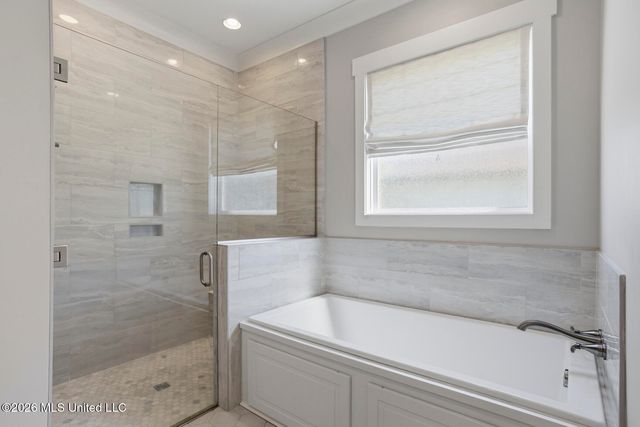 409 W Oak Circle, Madison, MS 39110