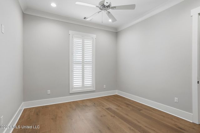 409 W Oak Circle, Madison, MS 39110