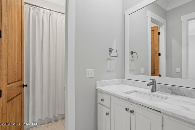 409 W Oak Circle, Madison, MS 39110