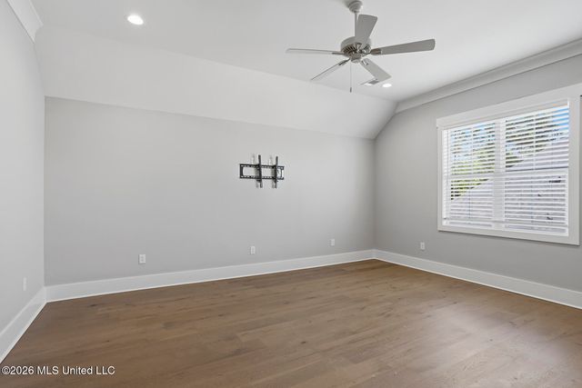409 W Oak Circle, Madison, MS 39110