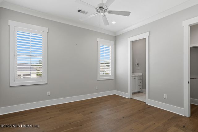 409 W Oak Circle, Madison, MS 39110