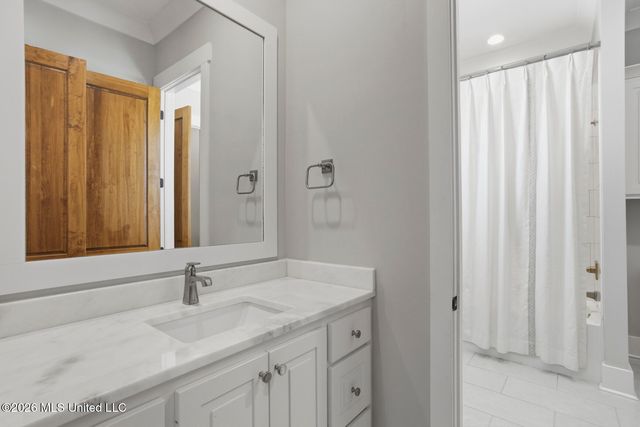 409 W Oak Circle, Madison, MS 39110