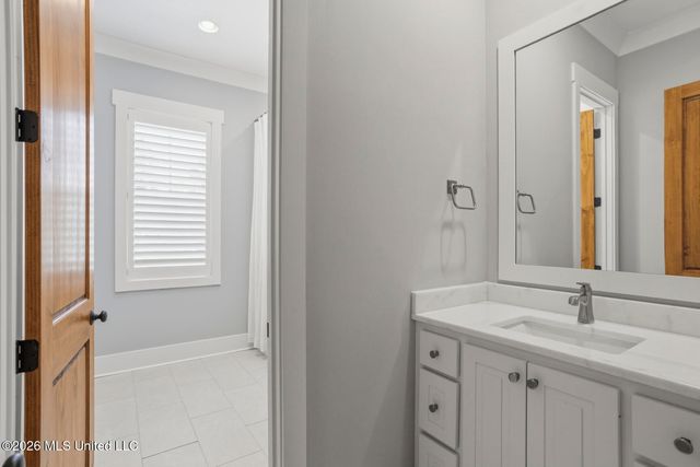 409 W Oak Circle, Madison, MS 39110