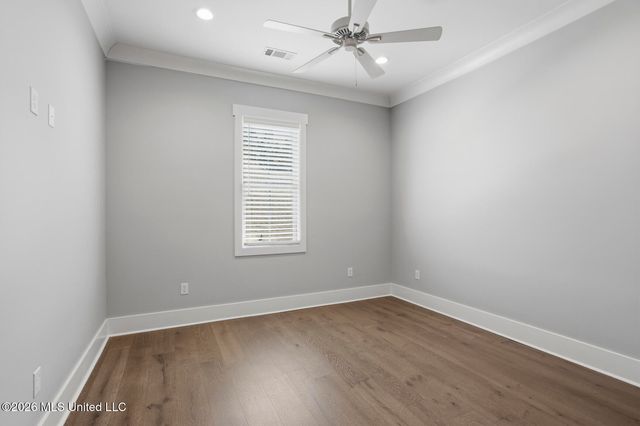 409 W Oak Circle, Madison, MS 39110
