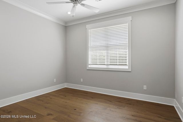 409 W Oak Circle, Madison, MS 39110