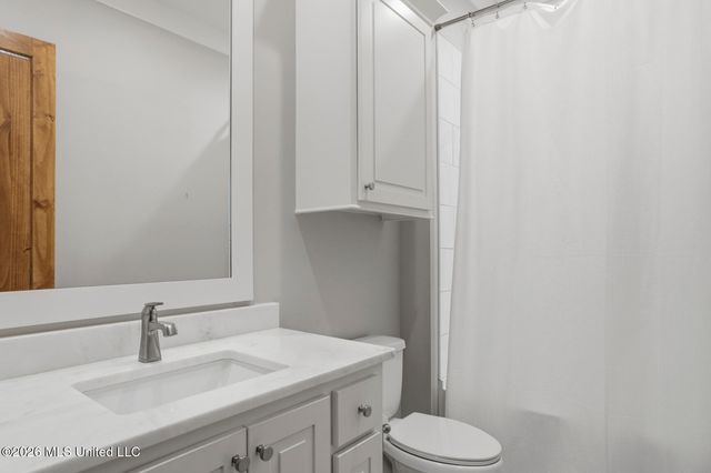 409 W Oak Circle, Madison, MS 39110