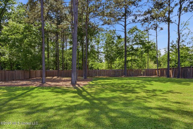 409 W Oak Circle, Madison, MS 39110