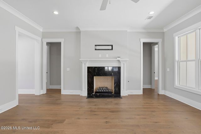 409 W Oak Circle, Madison, MS 39110