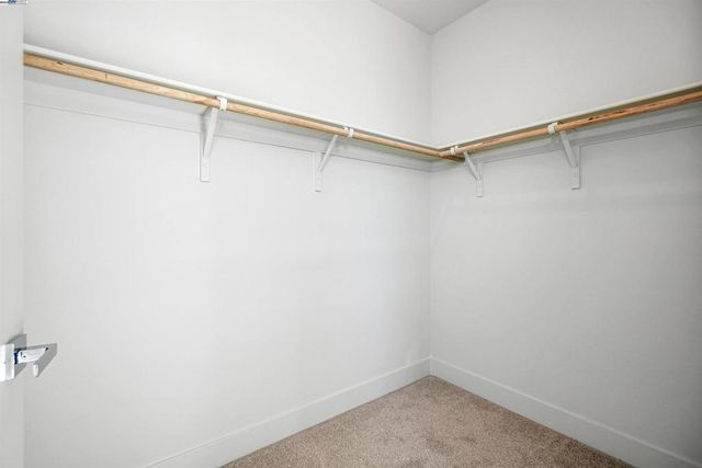 2388 Stanford Street, Alameda, CA 94501