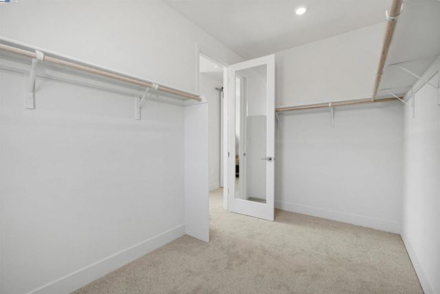 2388 Stanford Street, Alameda, CA 94501