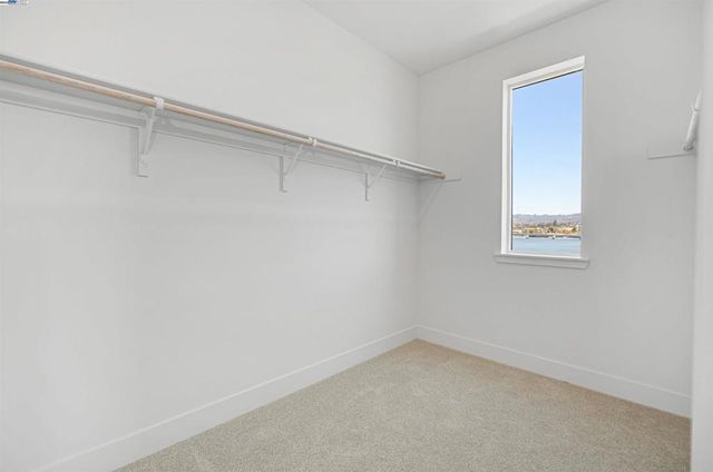 2388 Stanford Street, Alameda, CA 94501
