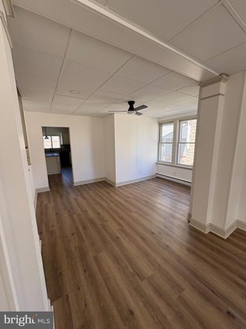 1916 WASHINGTON AVE, Northampton, PA 18067