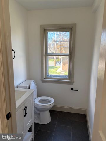 1916 WASHINGTON AVE, Northampton, PA 18067