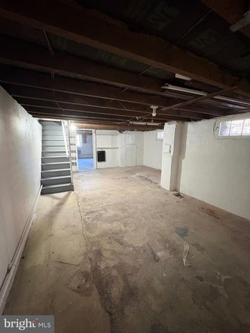 1916 WASHINGTON AVE, Northampton, PA 18067