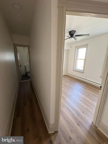 1916 WASHINGTON AVE, Northampton, PA 18067