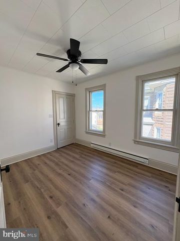 1916 WASHINGTON AVE, Northampton, PA 18067