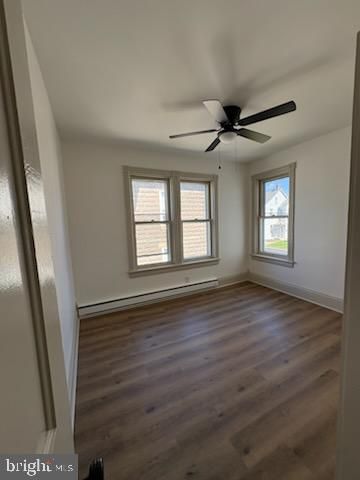 1916 WASHINGTON AVE, Northampton, PA 18067