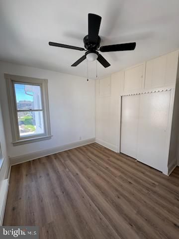 1916 WASHINGTON AVE, Northampton, PA 18067