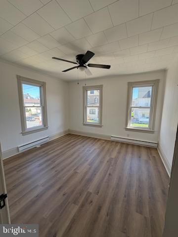 1916 WASHINGTON AVE, Northampton, PA 18067