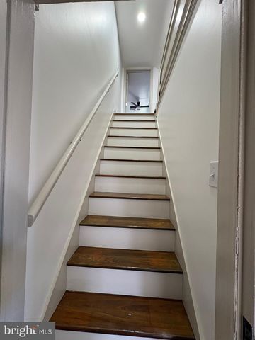1916 WASHINGTON AVE, Northampton, PA 18067