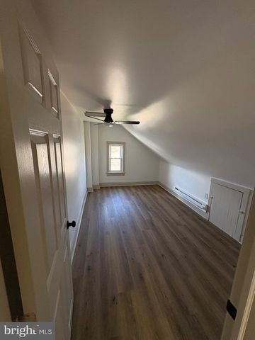 1916 WASHINGTON AVE, Northampton, PA 18067