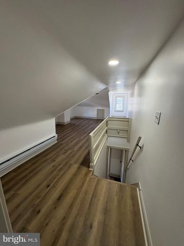 1916 WASHINGTON AVE, Northampton, PA 18067