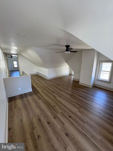 1916 WASHINGTON AVE, Northampton, PA 18067
