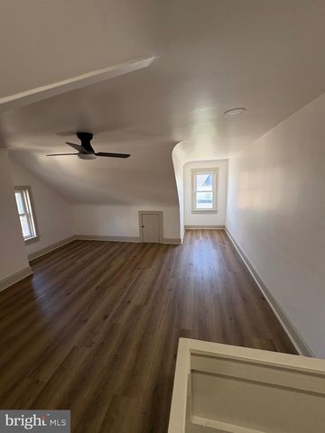 1916 WASHINGTON AVE, Northampton, PA 18067
