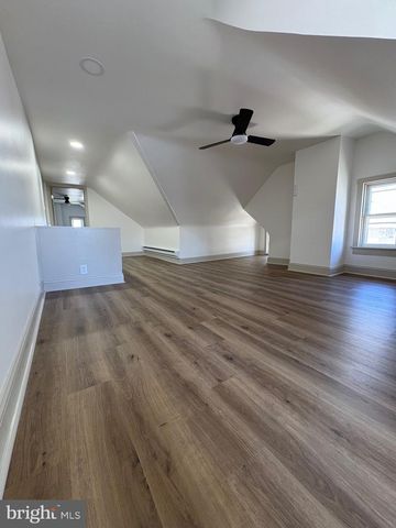 1916 WASHINGTON AVE, Northampton, PA 18067
