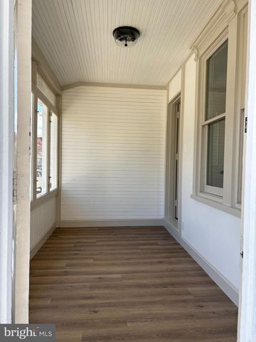1916 WASHINGTON AVE, Northampton, PA 18067