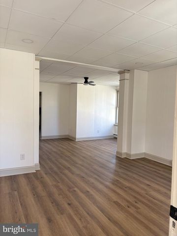 1916 WASHINGTON AVE, Northampton, PA 18067