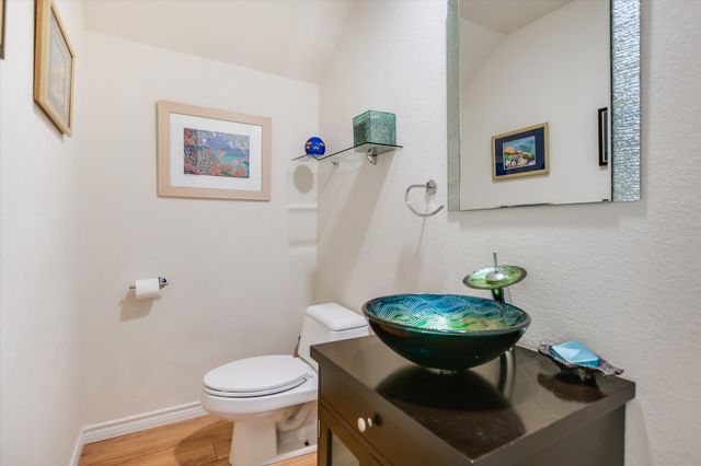 23521 Flat Creek DR, Marble Falls, TX 78654