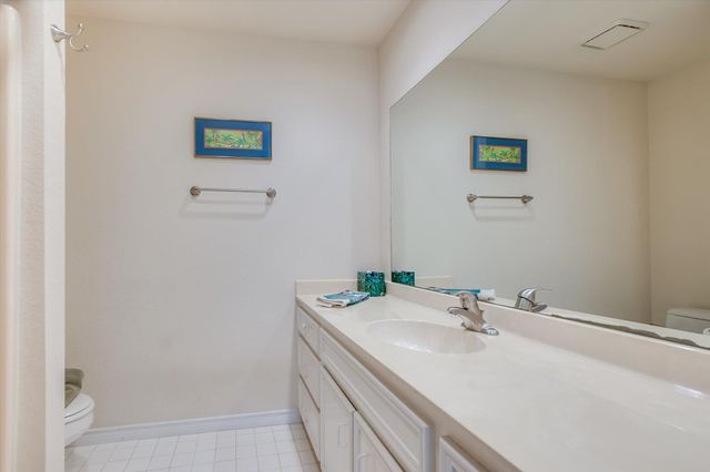 23521 Flat Creek DR, Marble Falls, TX 78654