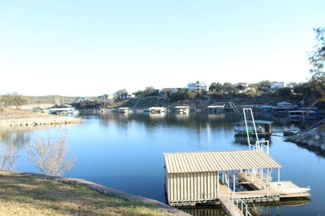 23521 Flat Creek DR, Marble Falls, TX 78654
