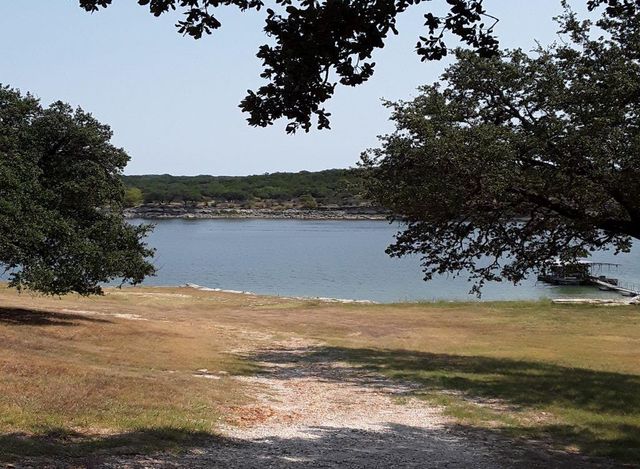 23521 Flat Creek DR, Marble Falls, TX 78654