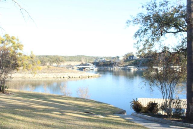23521 Flat Creek DR, Marble Falls, TX 78654