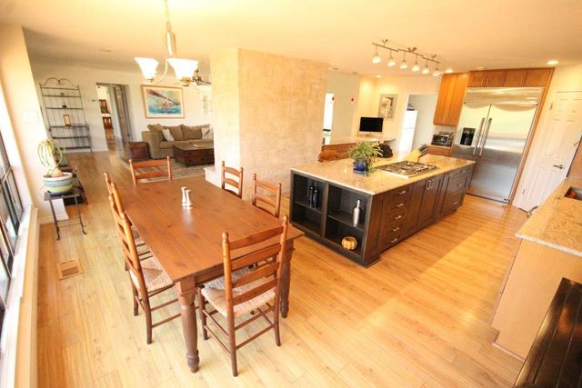 23521 Flat Creek DR, Marble Falls, TX 78654