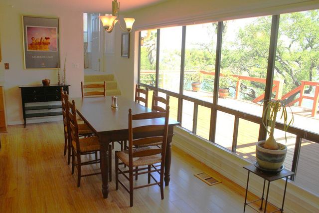 23521 Flat Creek DR, Marble Falls, TX 78654