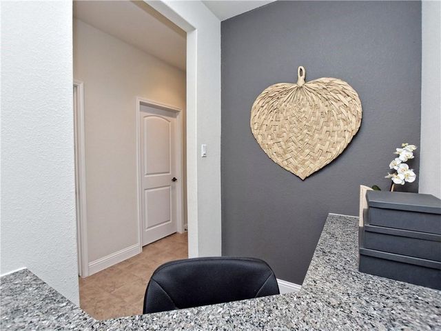 2413 Grand Lake PKWY, Leander, TX 78641