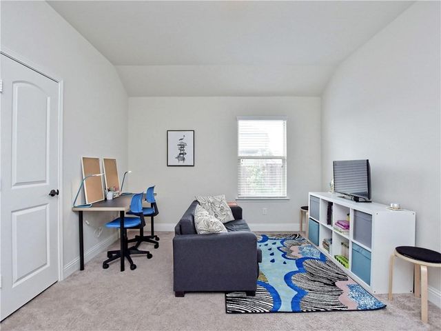 2413 Grand Lake PKWY, Leander, TX 78641