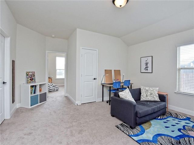 2413 Grand Lake PKWY, Leander, TX 78641