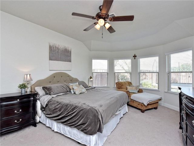 2413 Grand Lake PKWY, Leander, TX 78641